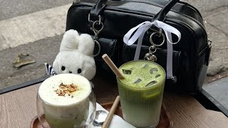 getting first place is my normal now ˚｡⋆