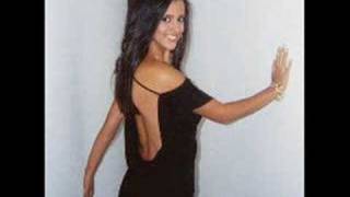 Bài hát Over It - Nghệ sĩ trình bày Tiffany Affair