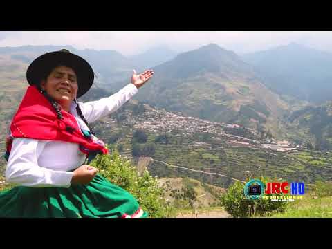 RENACER GRAUINO - TEMA "COMPARSA GRAUINA"