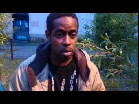 #UFDW# FREESTYLE 2015 - NICE D DREAD/KAMIT X 13/ORIGINAL MC/FAYA-TI/FABIOLA RASOA/BALA A LA GUITARE