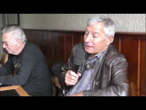 Déifferdeng 03 Channel 15.10.2016