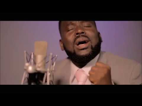 NEW TOP 20 HAITIAN GOSPEL MUSIC 2018 BEST ADORATION ET LOUANGE HAITIENNE 2018