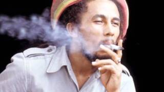 Bob Marley and The Wailers - Jungle Fever Rare