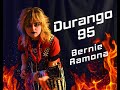 Durango 95 By The Ramones!