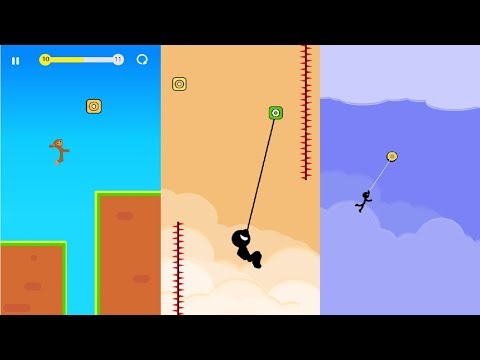 download lagu mp3 mp4 Swing Star, download lagu Swing Star gratis, unduh video klip Swing Star