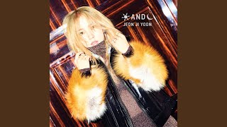 Magnet (자석) (feat.Olltii) (올티)