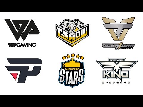 LINE-UPS DO CIRCUITO DESAFIANTE 2018 (DTK-TN)