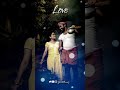 Maalai Nera Mallipoo Mallipoo Tamil Love Whatsapp Status Video