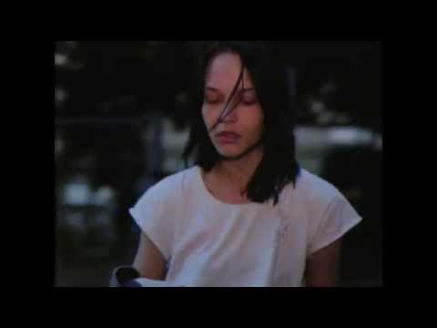 Прев'ю відео