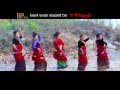 Download New Salaijo 2073 Ghar Ka Ho Tika Pun Shiva Sangit Bp Films Mp3 Song