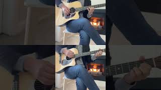 Download lagu Depapepe - Canon in D - Guitar Cover #shorts mp3 Download lagu Depapepe - Canon in D - Guitar Cover #shorts mp3