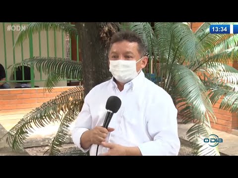 Piauí registra 867 casos diários de Covid-19, sinalizando crescimento de infecção 26 01 2022