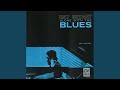 My Blues (Blues #5)