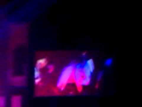 [FANCAM] 130602 SS5INA Day 2 "Harlem Shake"