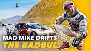Download lagu Mad Mike Drifts BADBUL Around the Franschhoek Pass | Conquer The Cape mp3 Download lagu Mad Mike Drifts BADBUL Around the Franschhoek Pass | Conquer The Cape mp3