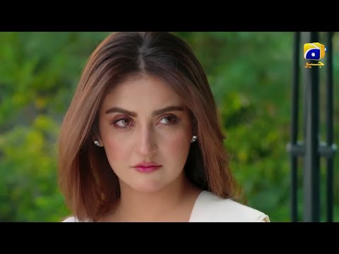 Jaan Nisar Episode 20 Promo|Shandar Promos|Jaan Nisar Episode 20 Teaser