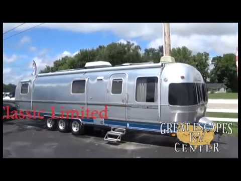 download lagu mp3 mp4 Rv Dealers In Arkansas, download lagu Rv Dealers In Arkansas gratis, unduh video klip Rv Dealers In Arkansas