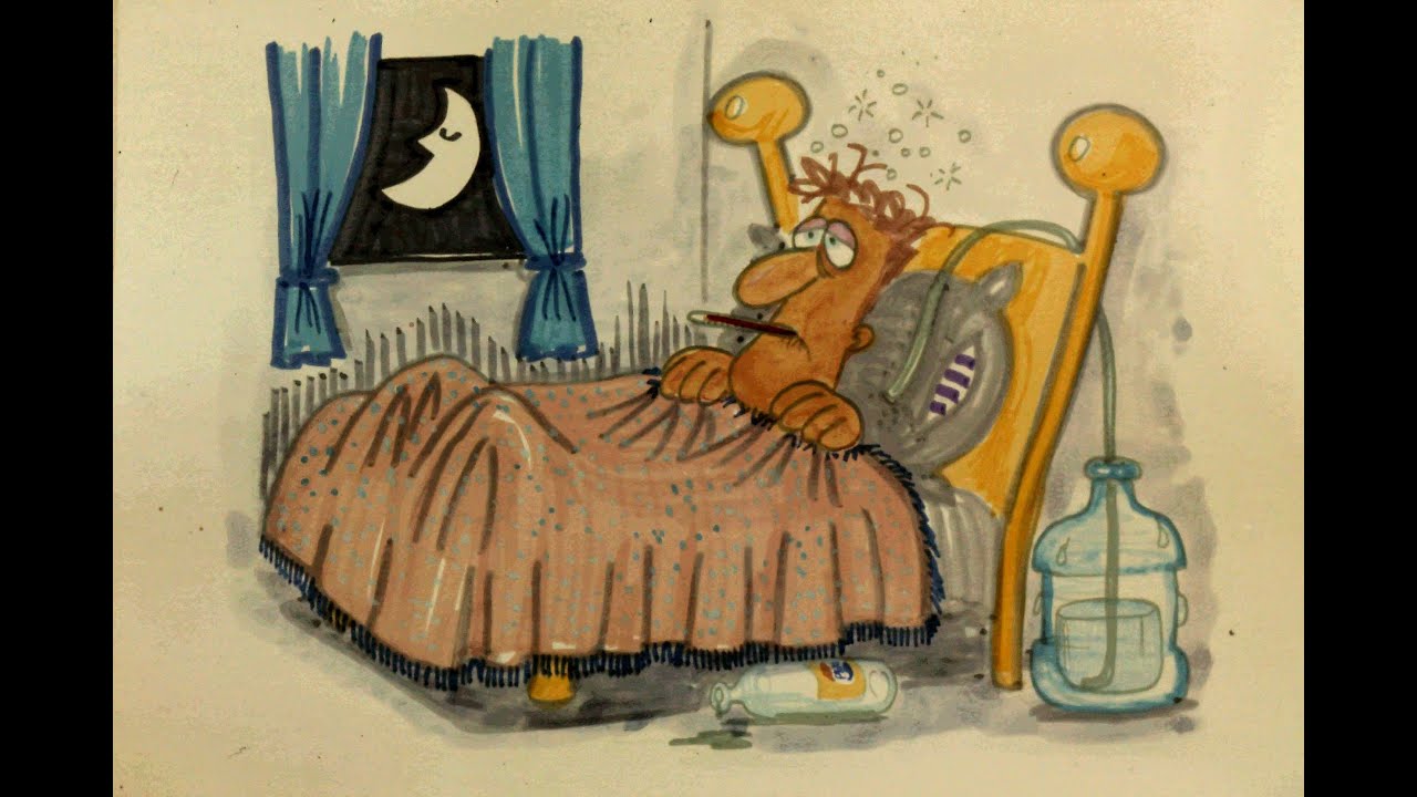 Homeopático E85   BRYONIA ALBA