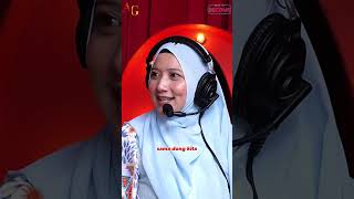 Download lagu IT TURNS OUT THIS IS THE ONE WHO VOICES NARUTO, TSUNADE AND HINATA!!! mp3