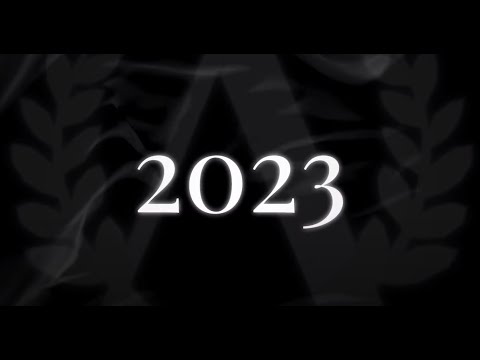 Video thumbnail for Intro