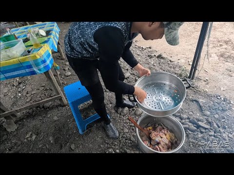 EP689-P2 - Paglilinang ng Taniman ng Palay | Occ. Mindoro