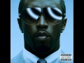 Diddy Feat. Keri Hilson - After Love (RARE + ...