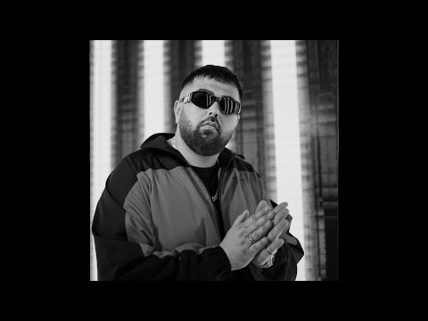 [FREE] SUMMER CEM x REEZY Type Beat // "DELIVERY" (prod. by Akzid)