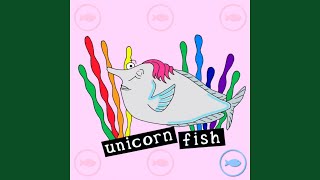 Unicornfish: The Dream Realized Music Video