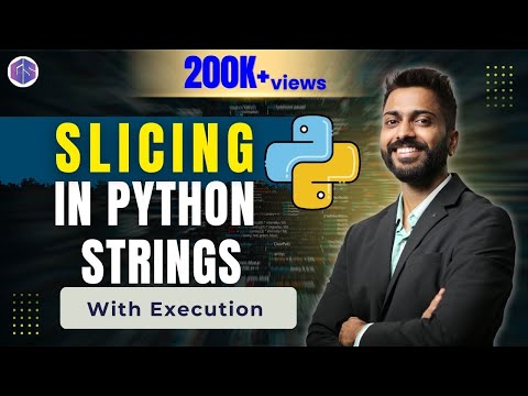 Complete Python  Syllabus  Placement interviews College University exams