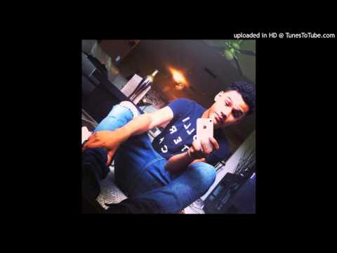 Seesee - Doom (Jerkin Mix) #THROWBACK