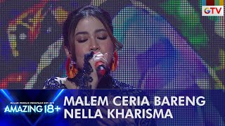 Download Lagu Gratis