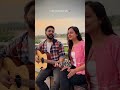 Kaho Na Pyaar Hai Kahonapyarhai Duet Cover Foryou Coversong Music Love Music Pyaar Song