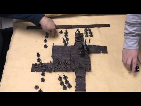 Gamers on Games : Episode 20 - The Hobbit