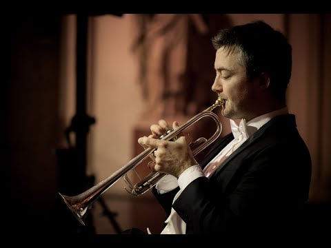 A very special Christmas - Trumpets in Concert (Christmas Concert in Vienna)