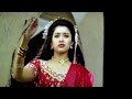 Maa Annayya Songs Neeli Ningilo Sad Rajasekhar Meena
