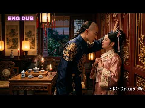 Modern Girl Travels Back in Time and Melts The Heart Of A Ruthless Prince!  【Steeped in Favor】