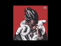 YOUNG THUG SLIME SEASON 6 FULL MIXTAPE NEW 2024