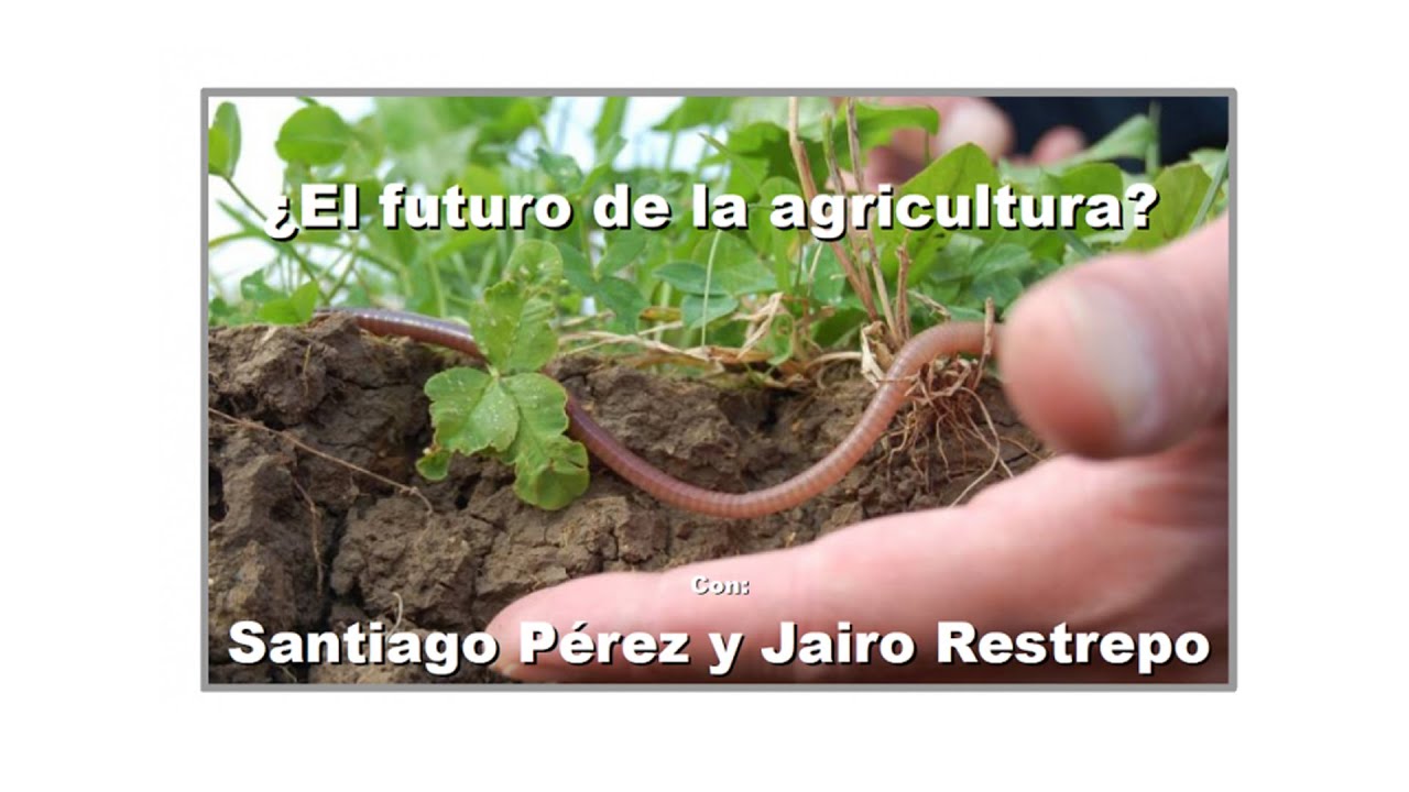 Jairo Restrepo