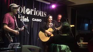 Mintcho Garrammone - LUCRO DESCOMPRIMINDO feat Helena Badari