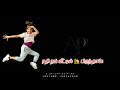இது சங்கீத திருநாளோ Tamil Love WhatsApp Status Song Tamilwhatsapps