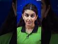 IIT And AIIMS Students IIT Motivation Engineerzzz Iit Jee2025 Jeeadvanced