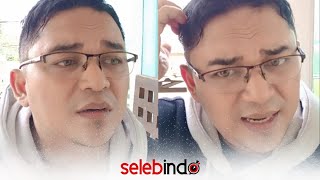 Download lagu TANGGAPAN PASHA UNGU UNTUK PENAMPILAN VALEN DI GRAND FINAL DANGDUT ACADEMY 7 | Selebindo mp3 Download lagu TANGGAPAN PASHA UNGU UNTUK PENAMPILAN VALEN DI GRAND FINAL DANGDUT ACADEMY 7 | Selebindo mp3