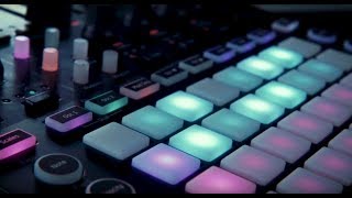 Video thumbnail for Novation Circuit Mono Station by Musician's Friend