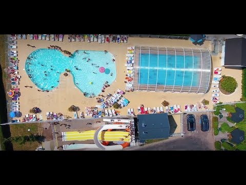 download lagu mp3 mp4 Camping Fort Mahon Piscine Couverte, download lagu Camping Fort Mahon Piscine Couverte gratis, unduh video klip Camping Fort Mahon Piscine Couverte