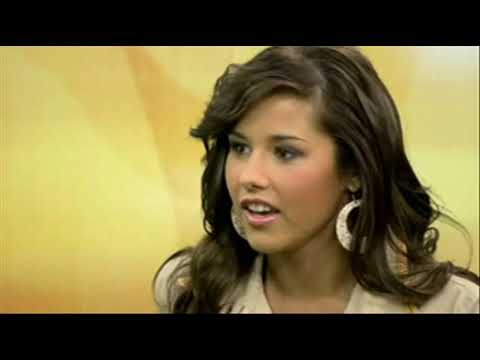 Jerry B. Anderson Top Synchro - FACESPLASH !!!!