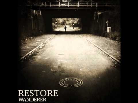Restore - Voyages [HD]