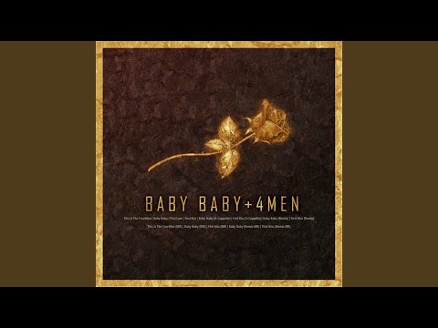 Baby Baby