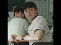 Imagine Suho Was In This Class.. 💀🚨 | #weakheroclass1 #allofusaredead #kdrama #shorts