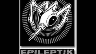 Epileptik - 5th Year - Piste 2