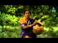 Mangammagari Manavadu Movie Suhasini And Balakrishna Funny Scene